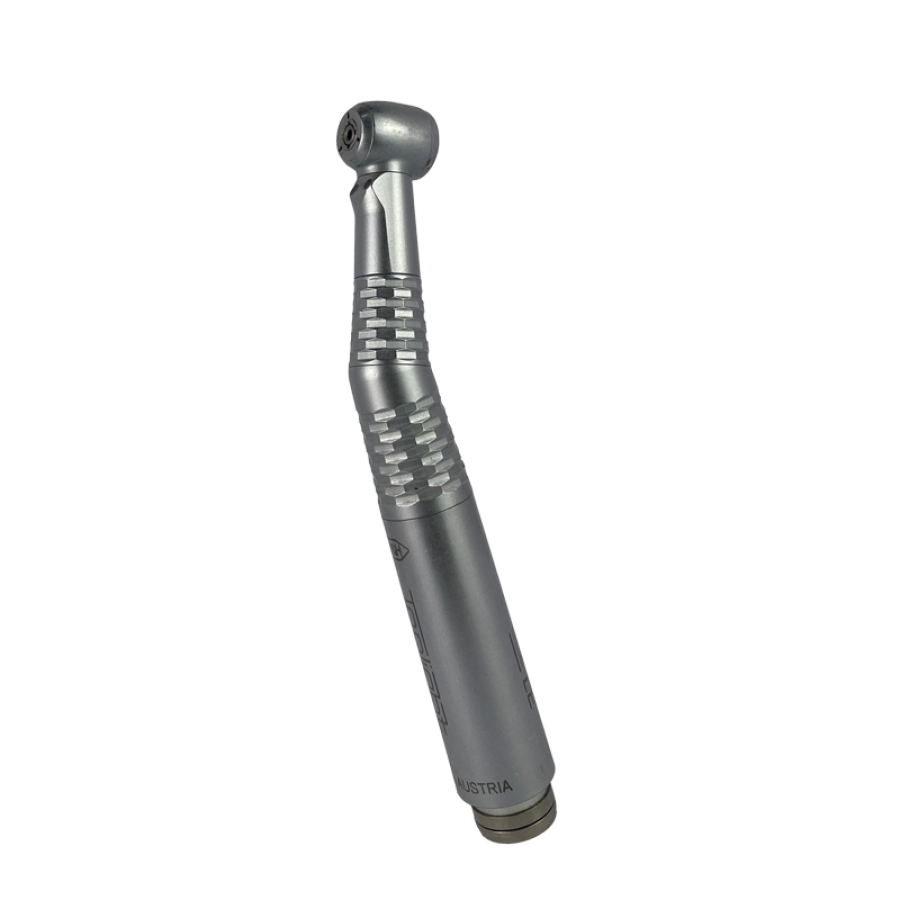 W&H Toplight 898-LE Turbine Anschluss W&H -Generalüberholt-gebraucht